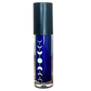 Magic - Tik Tok viral pH‑Reactive Lip and Cheek Stain – Cotton Candy Color‑Changing Tint