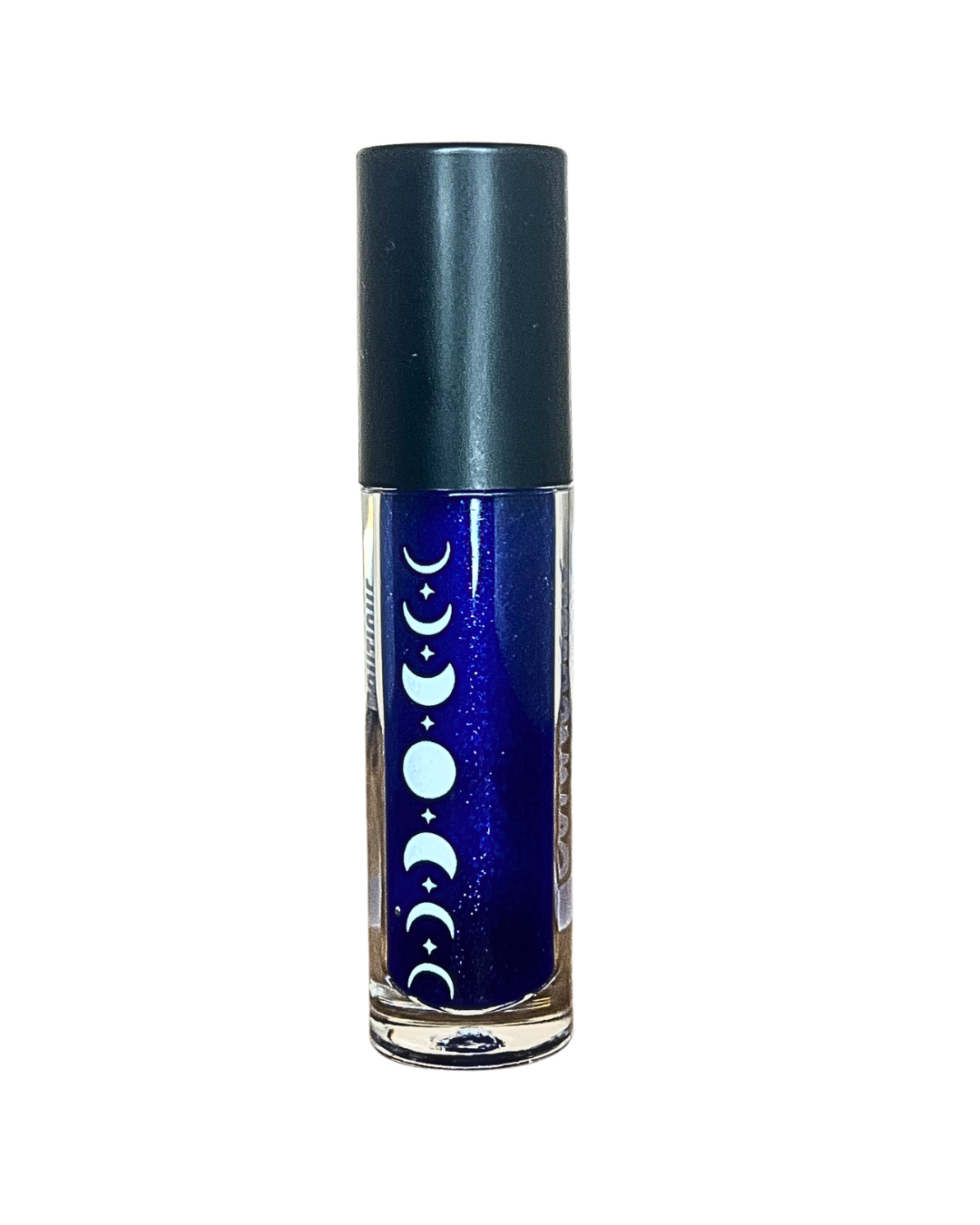 Magic - Tik Tok viral pH‑Reactive Lip and Cheek Stain – Cotton Candy Color‑Changing Tint