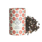 Leung's Cha Lychee Oolong Tea