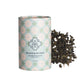 Leung's Cha Peach & Mango Oolong Tea