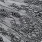 4a459846592f46878778e2f7f6b2138b-Max-Origin