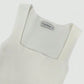 4a527edd-e034-42aa-ac90-a0a761f97a5b-Max-Origin