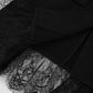 4aa45cb76d42436fa5eebbee306a493c-Max-Origin