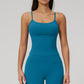 The Rapture Tank Top Leggings 2-Piece Set