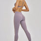 The Zenith Sports Bra Leggings 2-Piece Set