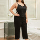 “Comfort Me” Pajama Set