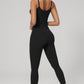 The Rapture Tank Top Leggings 2-Piece Set