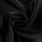4c2f78320f1c4eae81d8c965d3c0f743-Max-Origin
