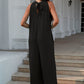 “Nila” Jumpsuit