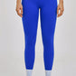 The Zenith Sports Bra Leggings 2-Piece Set