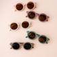 Baby Sunglasses