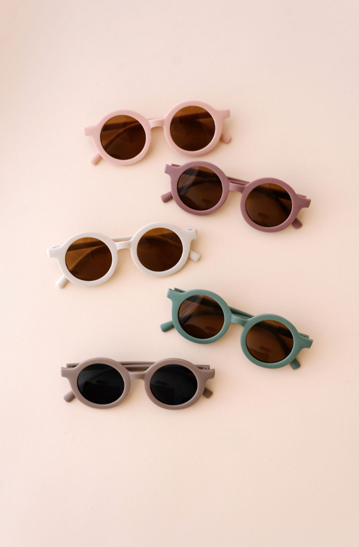 Baby Sunglasses