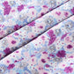 4d8068dd-d73a-4943-b0fe-f81fa6a22dfe-Max-Origin