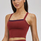 The Seraphine Tank Top Skirt 2-Piece Set