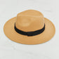 “You Got It” Fedora Hat
