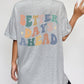 “ Better Days Ahead” T-Shirt