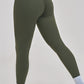The Seraphine Tank Top Leggings 2-Piece Set