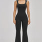 The Zenith Jumpsuit