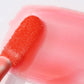 Lip Liner + Lip Gloss Duo