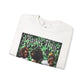 “Young Thug” Crewneck Sweatshirt