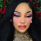 ARIES DIAMONDS