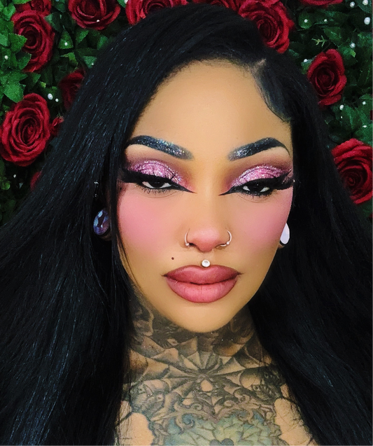 ARIES DIAMONDS