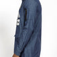 “An Essential” Button Down Shirt