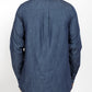 “An Essential” Button Down Shirt