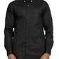 “Everything…” Button Down