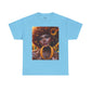 Oyera Charisma Merch Tee