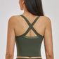 The Seraphine Tank Top Skirt 2-Piece Set