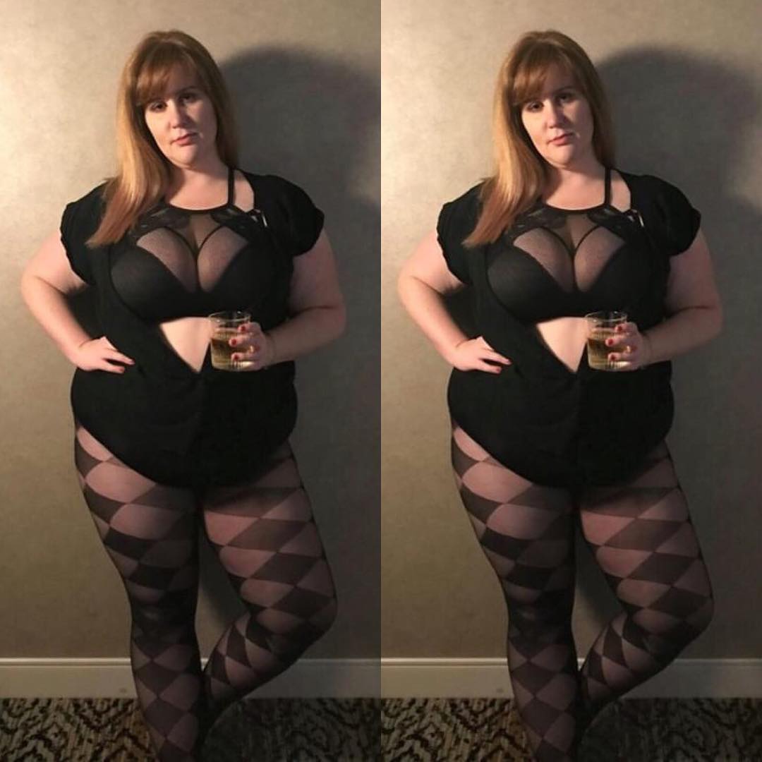 Diamond Queen Tights