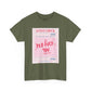 “Pro Fuck You” Graphic Tee