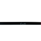 Lip Liner Smooth Application, many colors