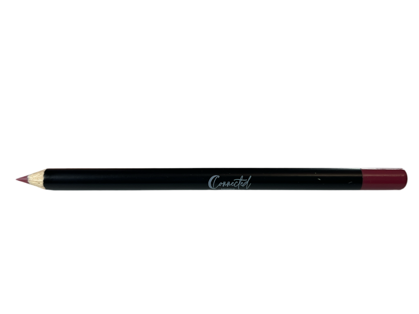 Lip Liner Smooth Application, many colors
