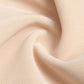 “Giving Body Ody” Shapewear