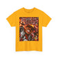 “Chris Breezy” Graphic Tee
