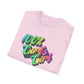 100% | Unisex Softstyle T-Shirt