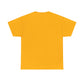 “The OC Babes” Graphic Tee