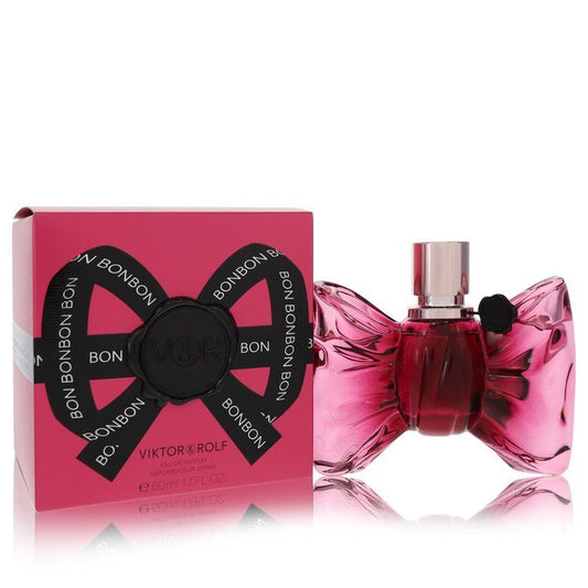 Bon Bon Eau De Parfum Spray 1.7 oz (Women)