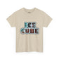 “Ice Cube” Graphic Tee