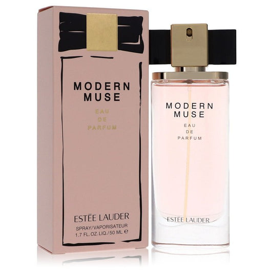 Modern Muse Eau De Parfum Spray 1.7 oz (Women)