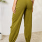 “Rita” Sweatpants