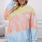 “Snuggle Up” Hoodie