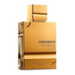 Haramain Amber Oud Gold Edition Eau de Parfum 120ML – Luxury Unisex Fragrance