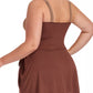 5214c9c242514d6fa39ae7fa226c4674-Max-Origin