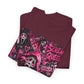 “Scream Queen” Graphic Tee