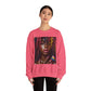 “Pansexual Pride” Heavy Blend™ Crewneck Sweatshirt