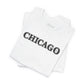 Chicago | T-Shirt