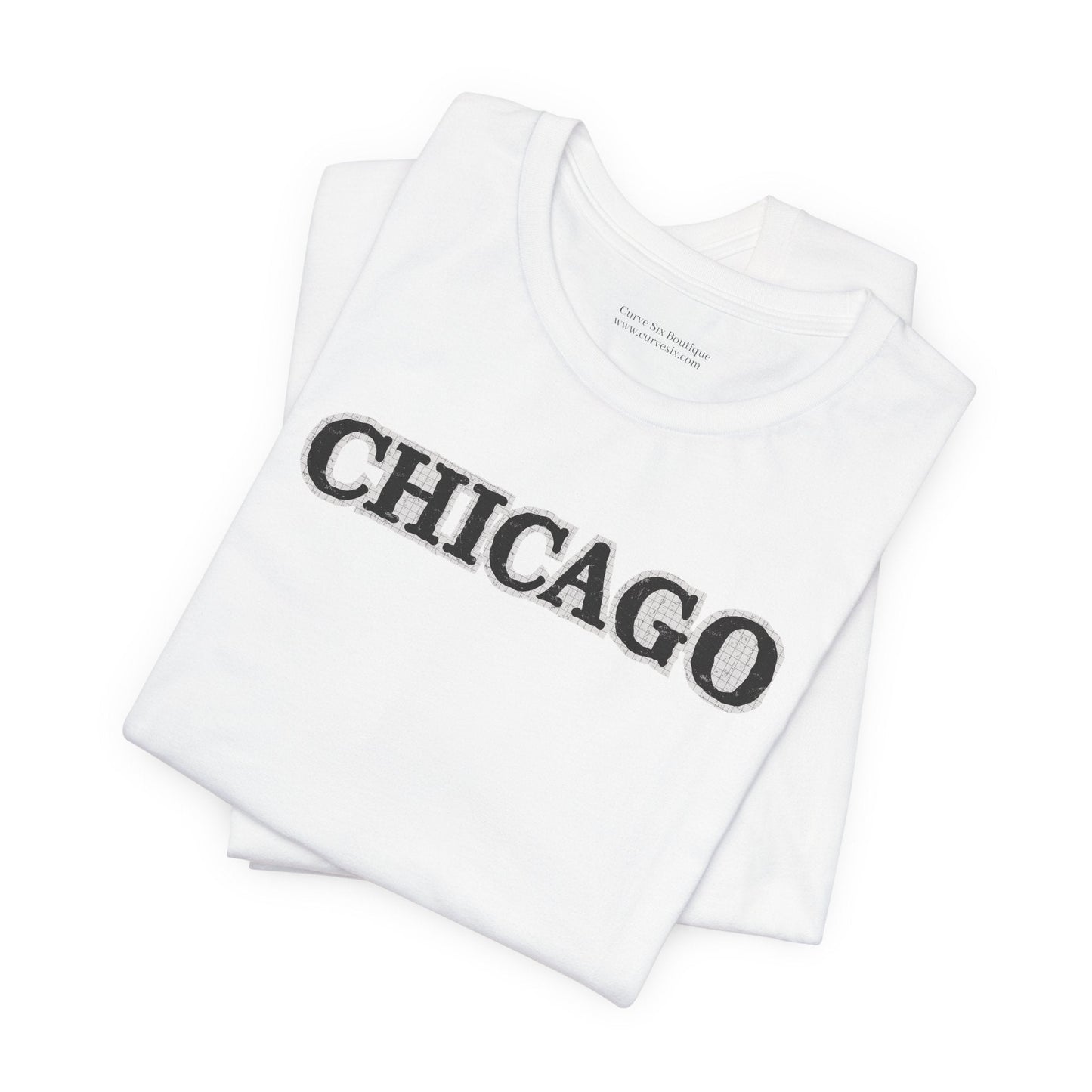 Chicago | T-Shirt